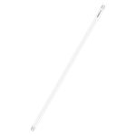Osram LED Röhre T8 Substitube Star (EM/Mains) Standard Output 6.6W 720lm - 830 Warmweiß | 60cm - Ersatz Für 18W