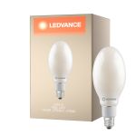 Ledvance HQL LED P E27 LED 14.5W 2700lm D - 827 Extra Warmweiß | Ersatz Für 80W