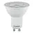 Sylvania RefLED ES50 LED-Spot GU10 PAR16 6.2W 450lm 36D - 865 Tageslichtweiß | Ersatz Für 50W