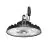 Noxion LED Highbay Concord V4.0 150W 25500lm 90D 840/852/865 CCT | IP65 - 1-10V Dimmbar - Ersatz Für 520W