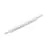 Interlight LED-Schienenbeleuchtung Orion Weiß 29W 3150lm 80D - 830 Warmweiß