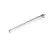 Philips LED-Feuchtraumleuchte Coreline WT210C G2 31W 5000lm - 840 Kaltweiß | 120cm - Ersatz Für 2x36W