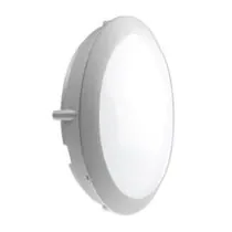 Luminaires LED de surface Noxion
