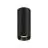 SLV Numinos Phase S Spot Aluminium Noir 10.42W 985lm 24D - 927 Blanc Très Chaud | Meilleur Rendu Des Couleurs - Dimmable 