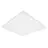 Ledvance Panneau LED Comfort Gen 2 33W 4320lm - 865 Lumière Du Jour | 60x60cm - UGR 