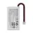 Ledvance Éclairage Kit Compact Batterie LI 6.4 1.6AH