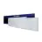 Noxion Panneau LED Delta Pro V5 28W 3920lm - 840 Koel Wit | 120x30cm - UGR 