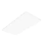 Ledvance Panneau LED Compact 53W 5830lm - 840 Blanc Froid | 120x60cm - Dali Dimmable